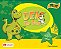 Dex The Dino Pupil s Book Plus Pack-starter - Imagem 1