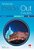 Am. Inside Out  Evolution Student s Book-upper-int-b - Imagem 1