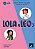 Lola Y Leo Cuaderno de Ejercicios-3 - Imagem 1