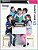 Beep 5 British Students Book - Imagem 1
