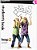 Beep 2 British Students Book - Imagem 1