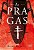 Pragas, as - Imagem 1