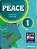Students For Peace 1 Ed2 - Imagem 1