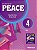 Students For Peace 4 Ed2 - Imagem 1