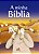 Minha Biblia, A - Imagem 1