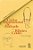 Carlos Drummond de Andrade e Ribeiro Couto. - Correspondencia - Imagem 1