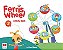 Ferris Wheel 2: Activity Book - Imagem 1