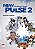 New Pulse Student s Book Pack-2 - Imagem 1