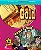 Gold / Pirate s Gold - Imagem 1