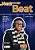 Cultura Inglesa - Next Beat Student s Book - Imagem 1