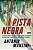 Pista Negra - Imagem 1