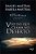 Voz do Que Clama no Deserto - Vol. 5 - Imagem 1