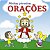 Minhas Primeiras Oracoes - Imagem 1
