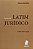 Textos de Latim Juridico - Imagem 1
