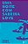 Noite com Sabrina Love, Uma - Imagem 1