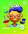 Projeto Apis - Historia - 4 ano - Imagem 1
