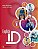 English Id1 - Second Edition - Students Book - Imagem 1
