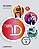 English Id 1 - 2nd Edition - Workbook - Imagem 1