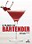 Mundo do Bartender, O - Imagem 1