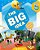 The Big Idea: English For Kids 5 - Imagem 1