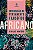 Introducao ao Pensamento Filosofico Africano - Imagem 1
