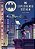 Explorando Gotham - Um Guia Ilustrado - Imagem 1