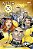 Novos X-men por Grant Morrison Vol.01 (de 07) - Imagem 1