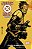 Novos X-men por Grant Morrison Vol.05 (de 07) - Imagem 1