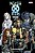Novos X-men por Grant Morrison Vol.03 (de 07) - Imagem 1