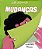 Mudancas - Imagem 1