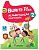 Buriti Plus Alfabetizacao - Portugues 2 - Imagem 1