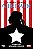 Capitao America: a Verdade - Imagem 1