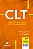 Clt: Decreto-lei N. 5.452, de 1 de Maio de 1943 - Imagem 1