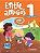 Entre Amigos - 01 ano - Imagem 1