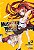 Mushoku Tensei: Uma Segunda Chance - Vol. 02 - Imagem 1
