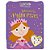 Colorindo Meu Mundo: Adoraveis Princesas - Imagem 1