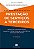 Prestação de Serviços a Terceiros: Retenções Previdenciárias, Aspectos trab - Imagem 1