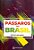 Passaros do Brasil - Imagem 1