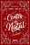 Contos de Natal: Antologia - Imagem 1