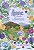 Anne de Avonlea - Imagem 1