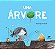 Arvore, Uma - Imagem 1