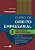 Curso de Direito Empresarial: Teoria Geral e Direito Societario Vol. 1 - Imagem 1