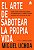 Arte de Sabotear La Propia Vida, El: Como Vivir Intencionalmente, Superando - Imagem 1