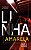 Linha 4 Amarela - Imagem 1