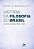 Historia da Filosofia do Brasil: a Ruptura Iluminista (1808-1843) - Imagem 1