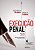 Execução Penal - Imagem 1