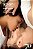 Amor - Paixao Feminina - Imagem 1