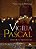 Vigilia Pascal - Historia e Mistagogia - Imagem 1
