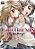 Girl Friends - Volume 4 - Imagem 1