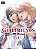 Girl Friends - Vol. 01 - Imagem 1